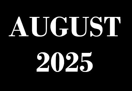 August 2025 Distilling Weekend Class
