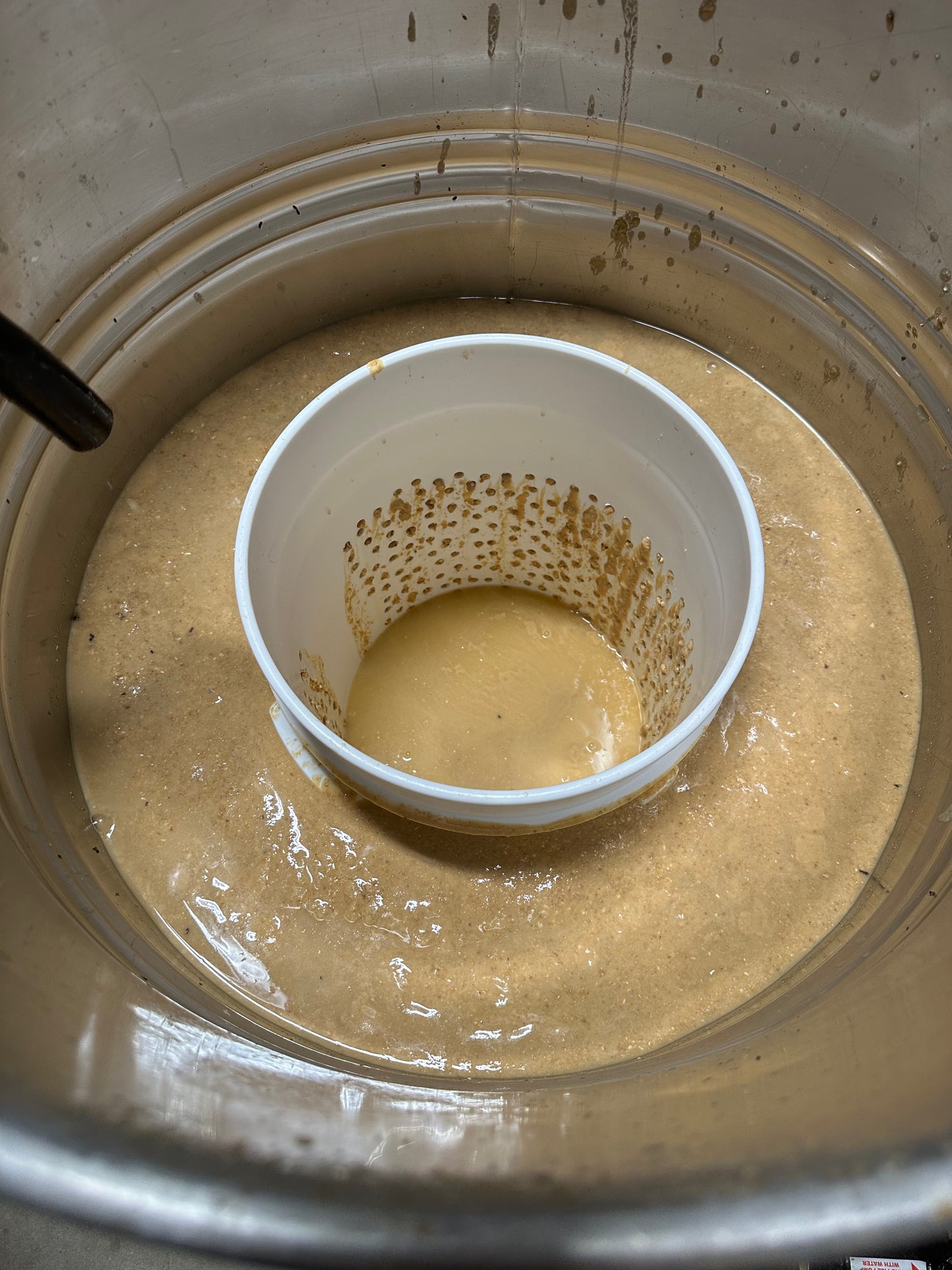 *ENDED* April 2025 Distilling Weekend Class