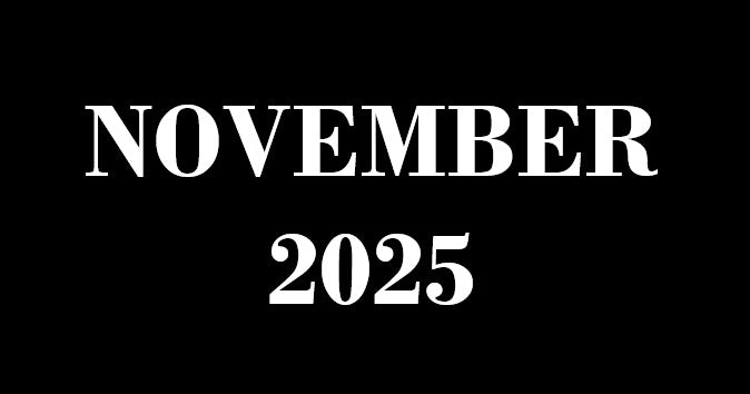 November 2025 Distilling Weekend Class