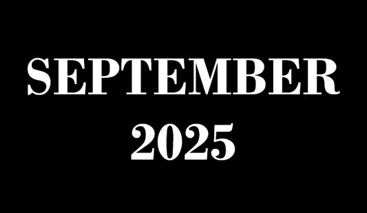 September 2025 Distilling Weekend Class