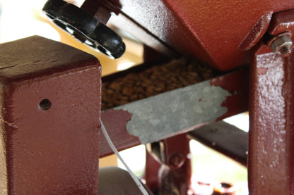 *ENDED* October 2025 Distilling Weekend Class